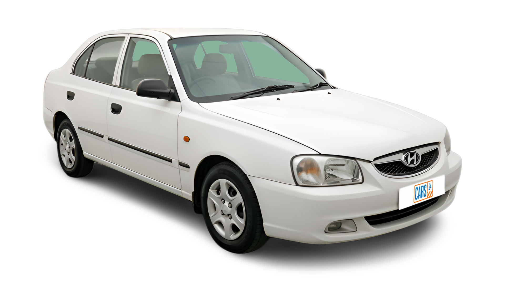 Hyundai Accent-img